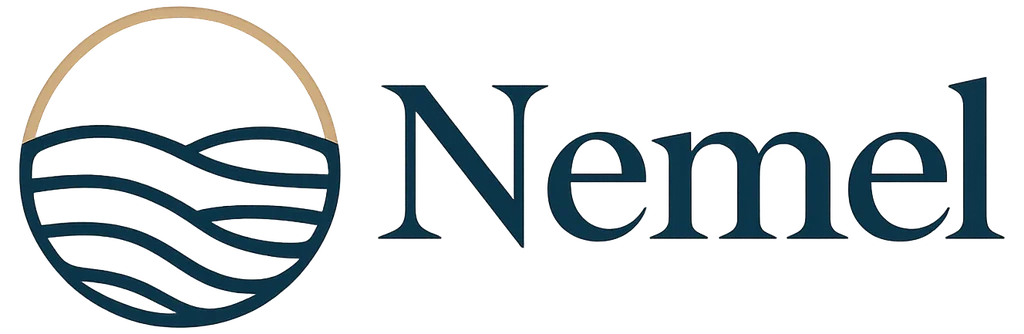 Nemel